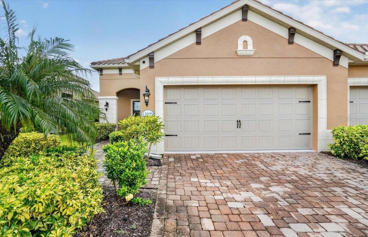 11699 OKALOOSA DRIVE, VENICE, FL, 34293 3 11699 OKALOOSA DRIVE
