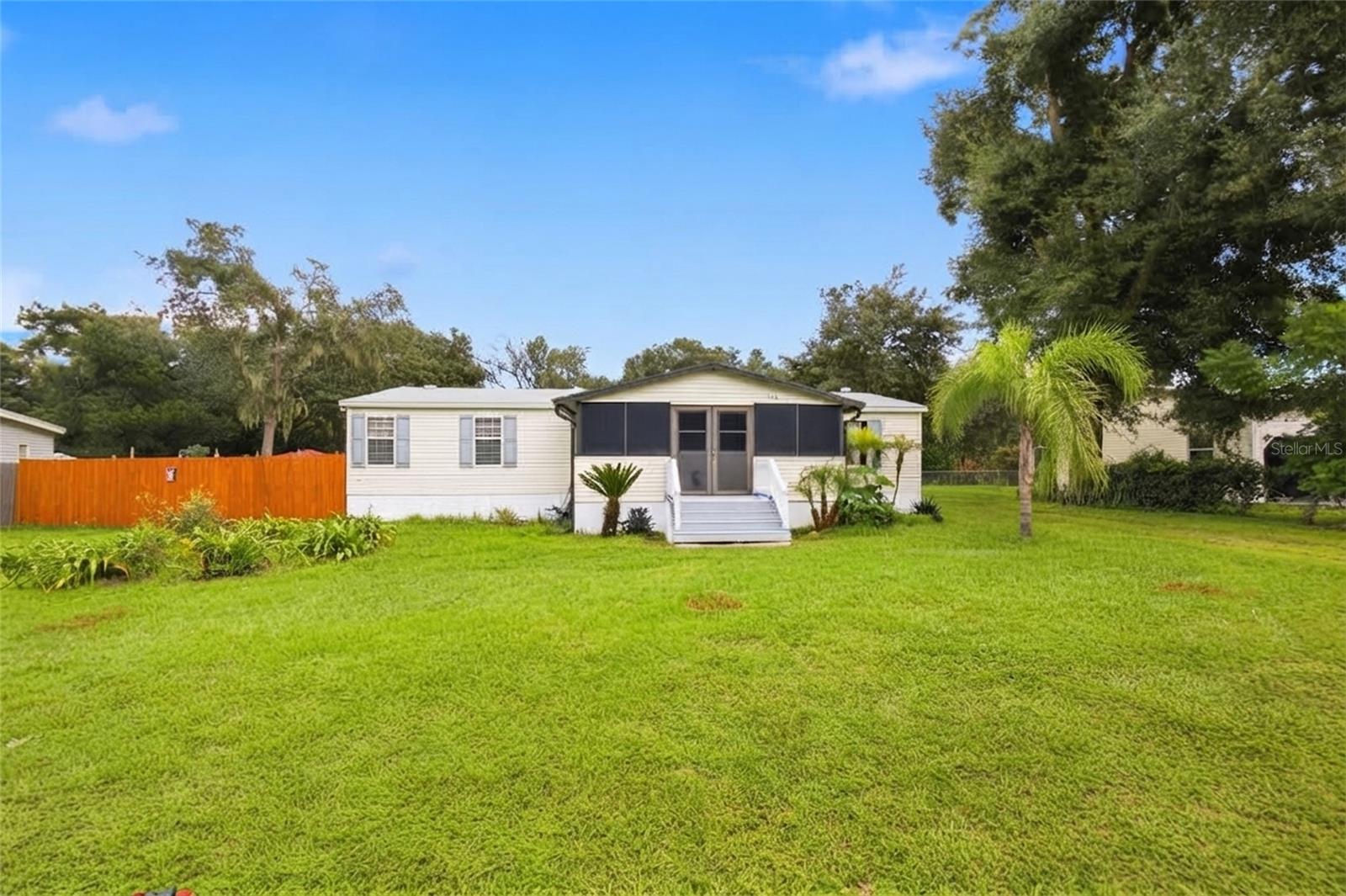 7338 TIMBER CREST LANE