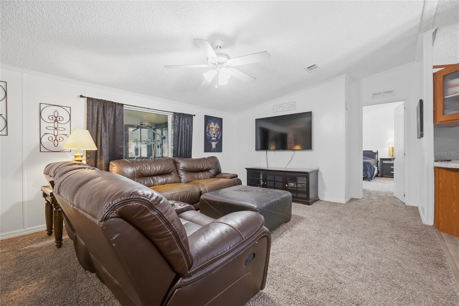 7338 TIMBER CREST LANE