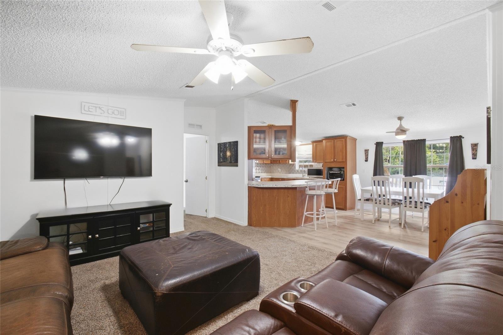 7338 TIMBER CREST LANE