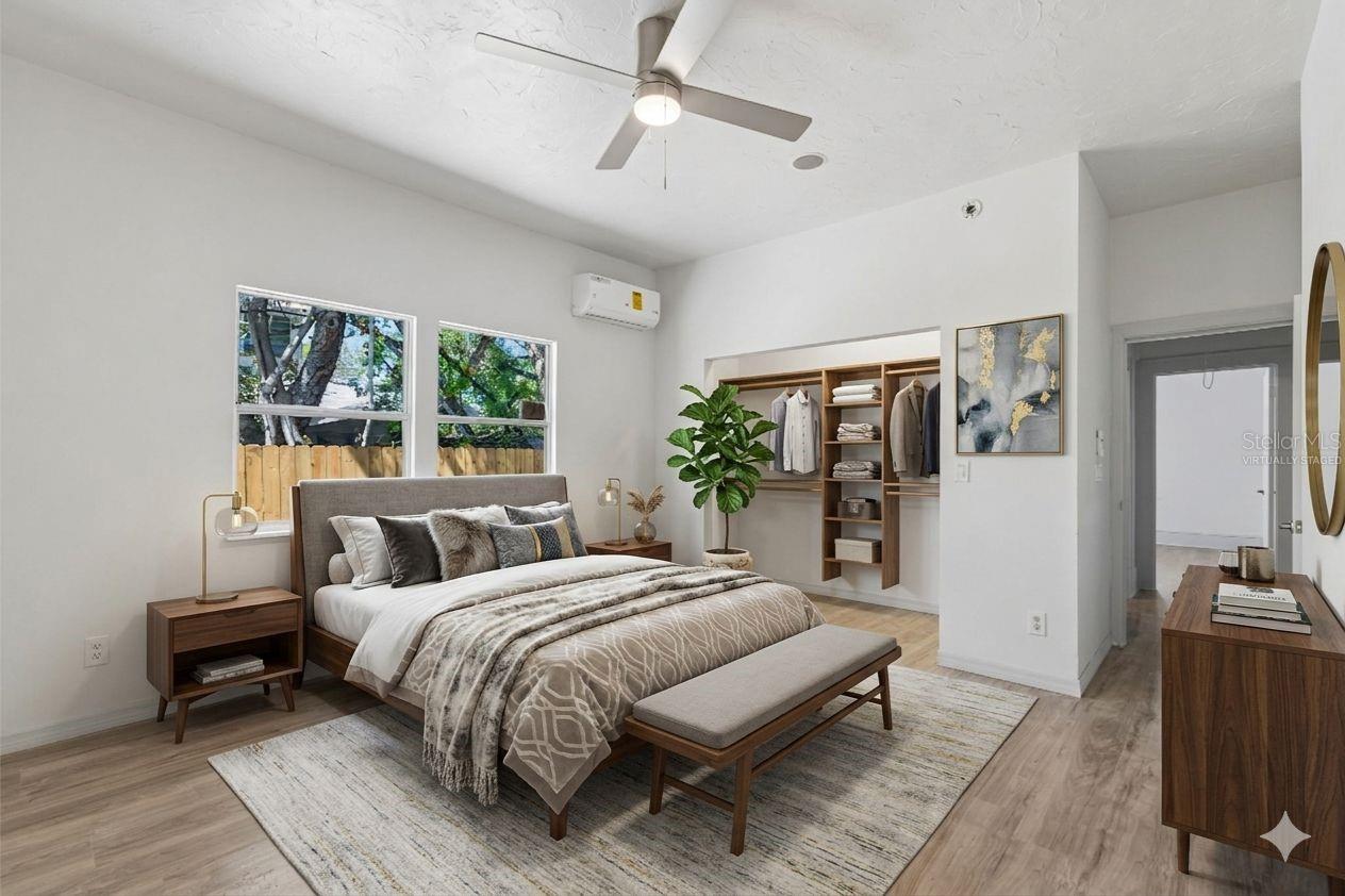 BROADVIEW ADD - Residential