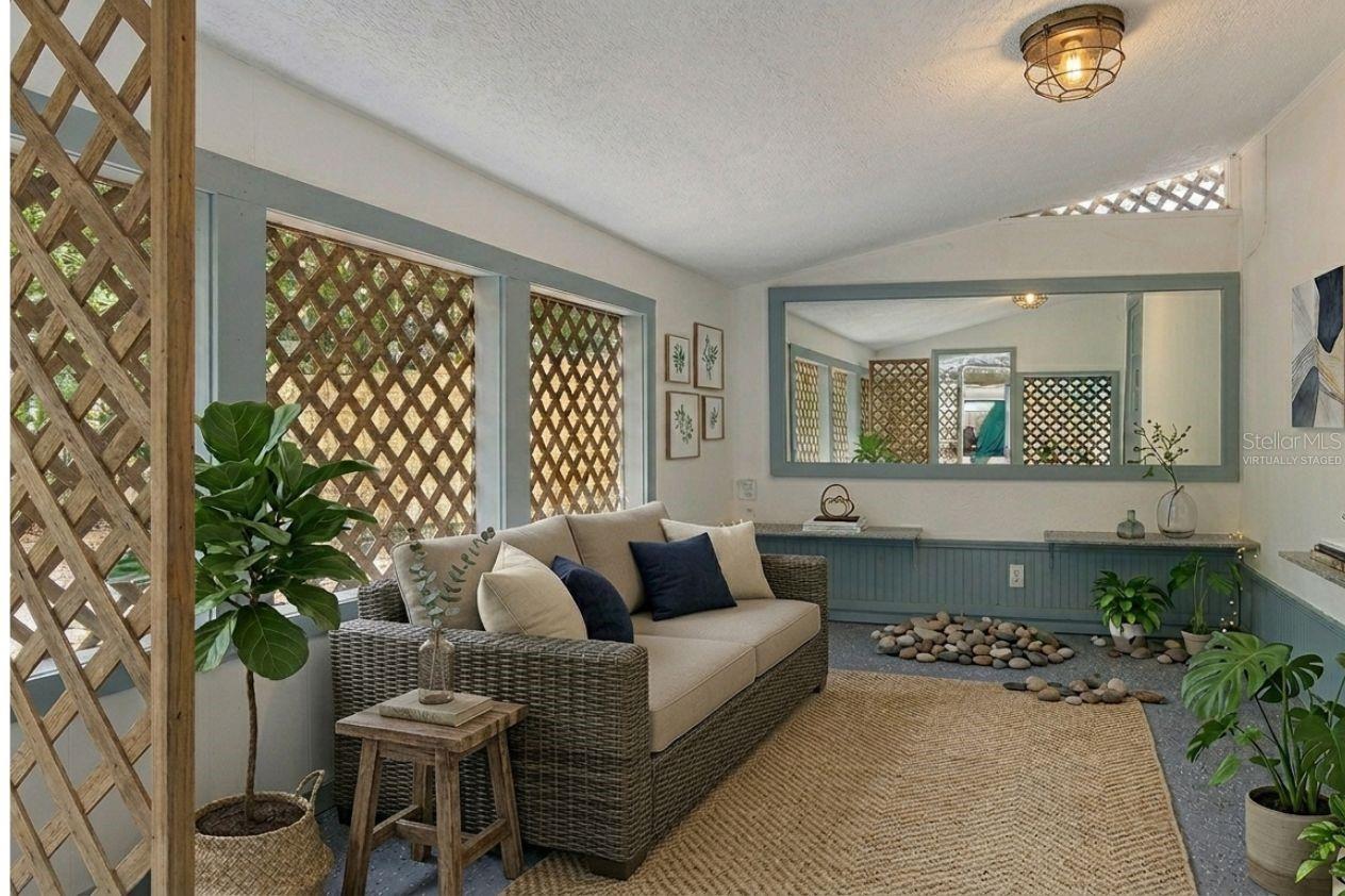 BROADVIEW ADD - Residential