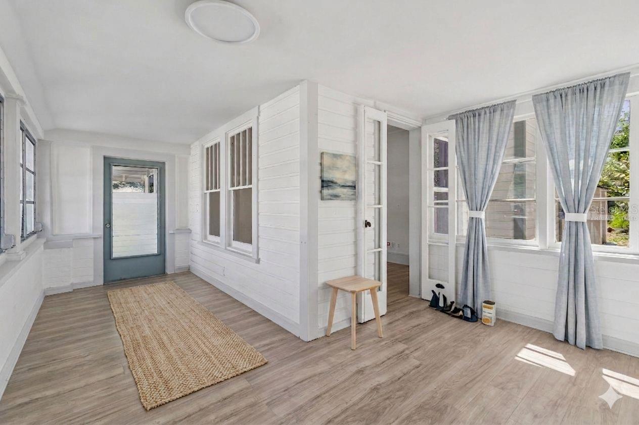 BROADVIEW ADD - Residential