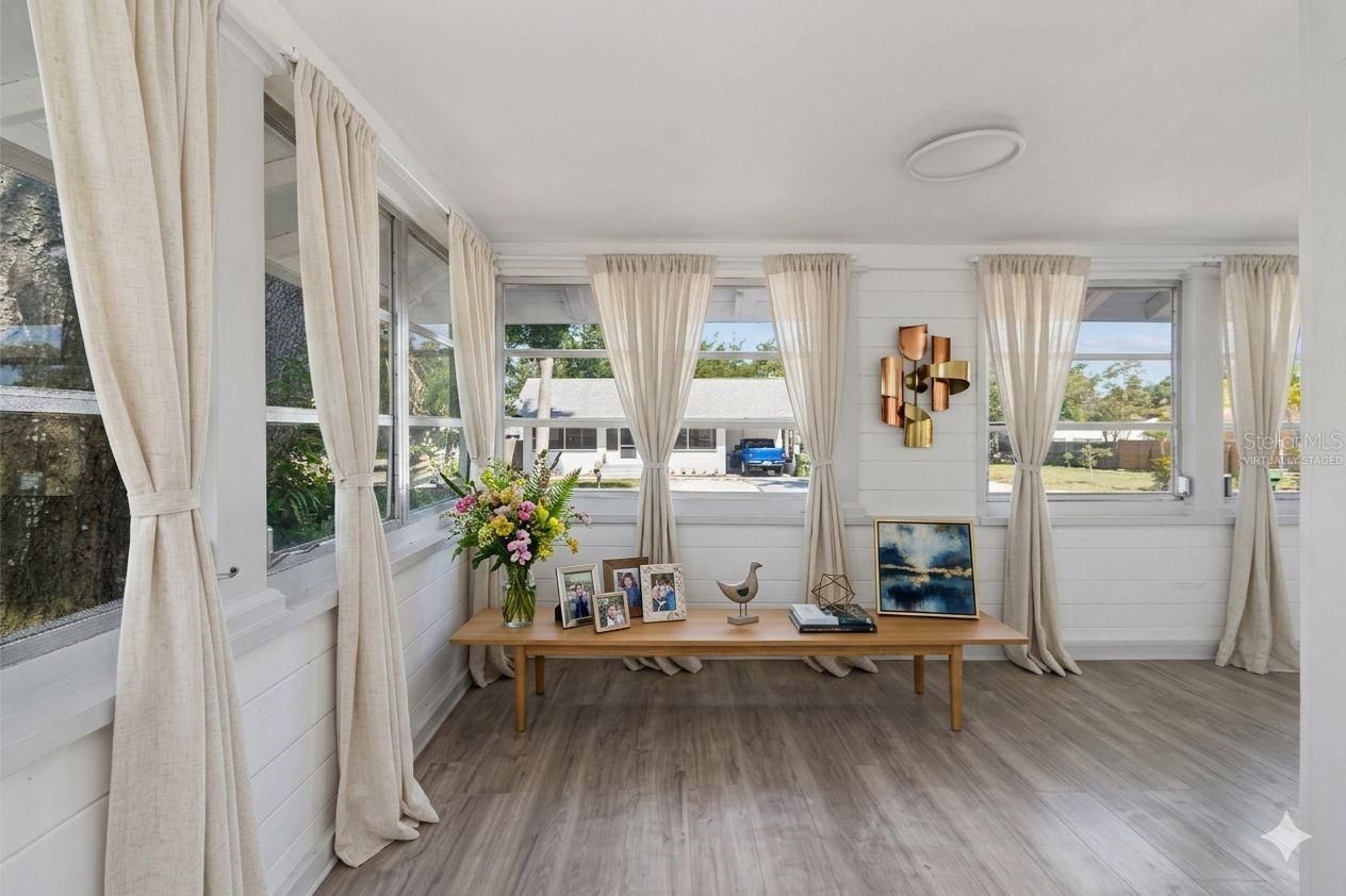 BROADVIEW ADD - Residential