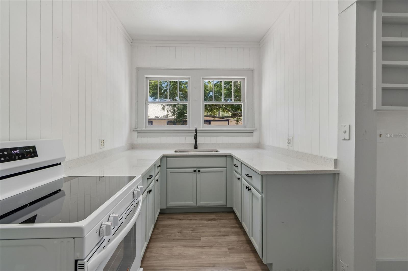 BROADVIEW ADD - Residential