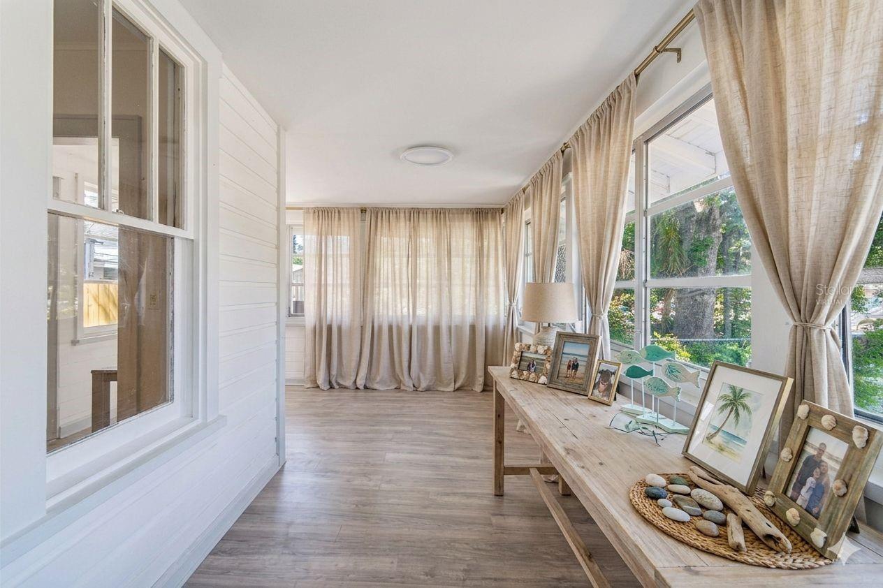 BROADVIEW ADD - Residential