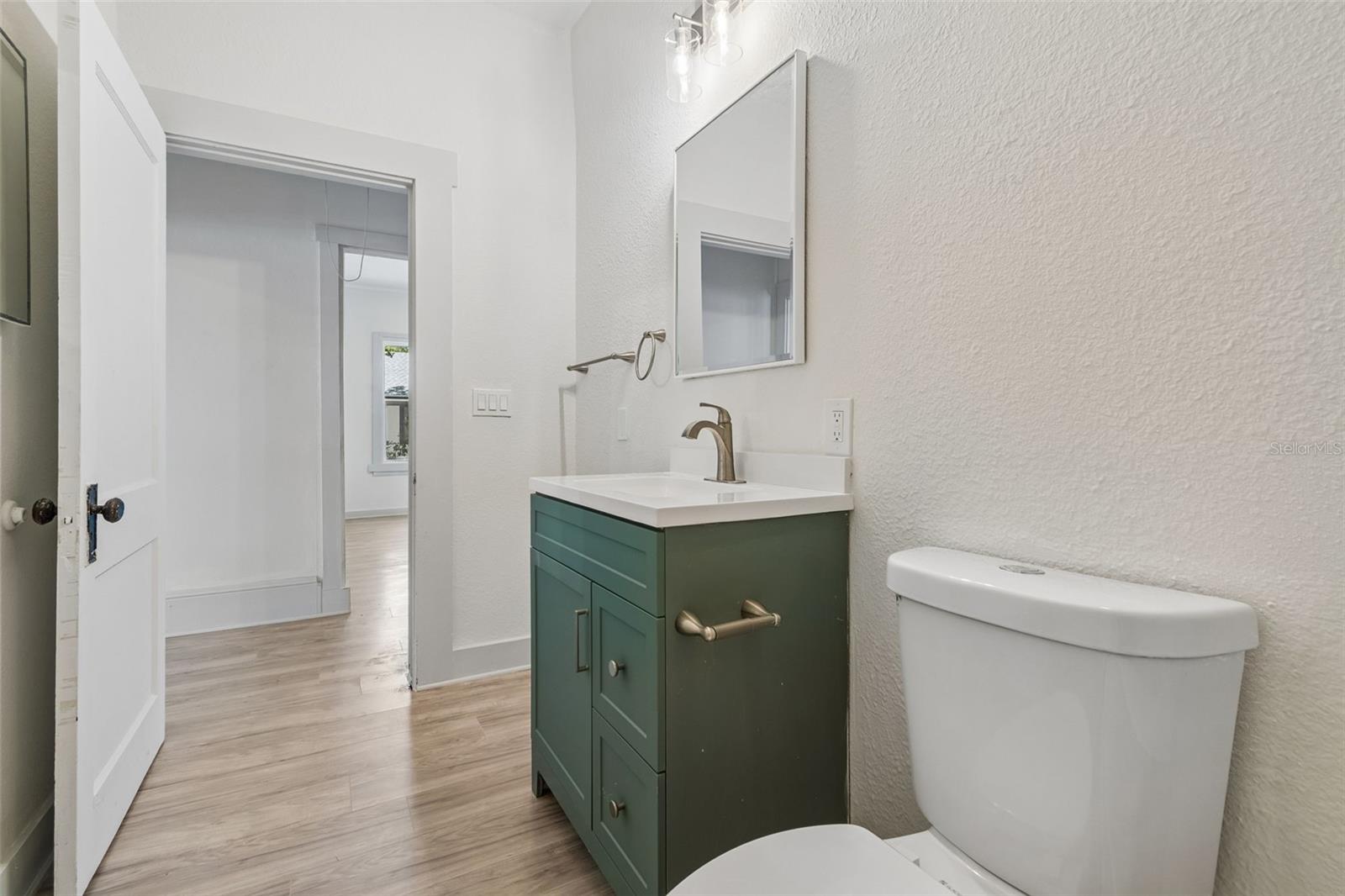 BROADVIEW ADD - Residential