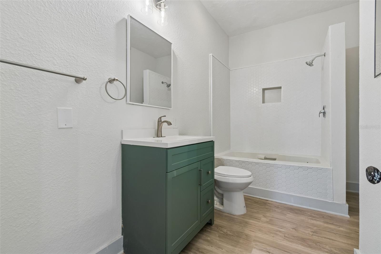 BROADVIEW ADD - Residential