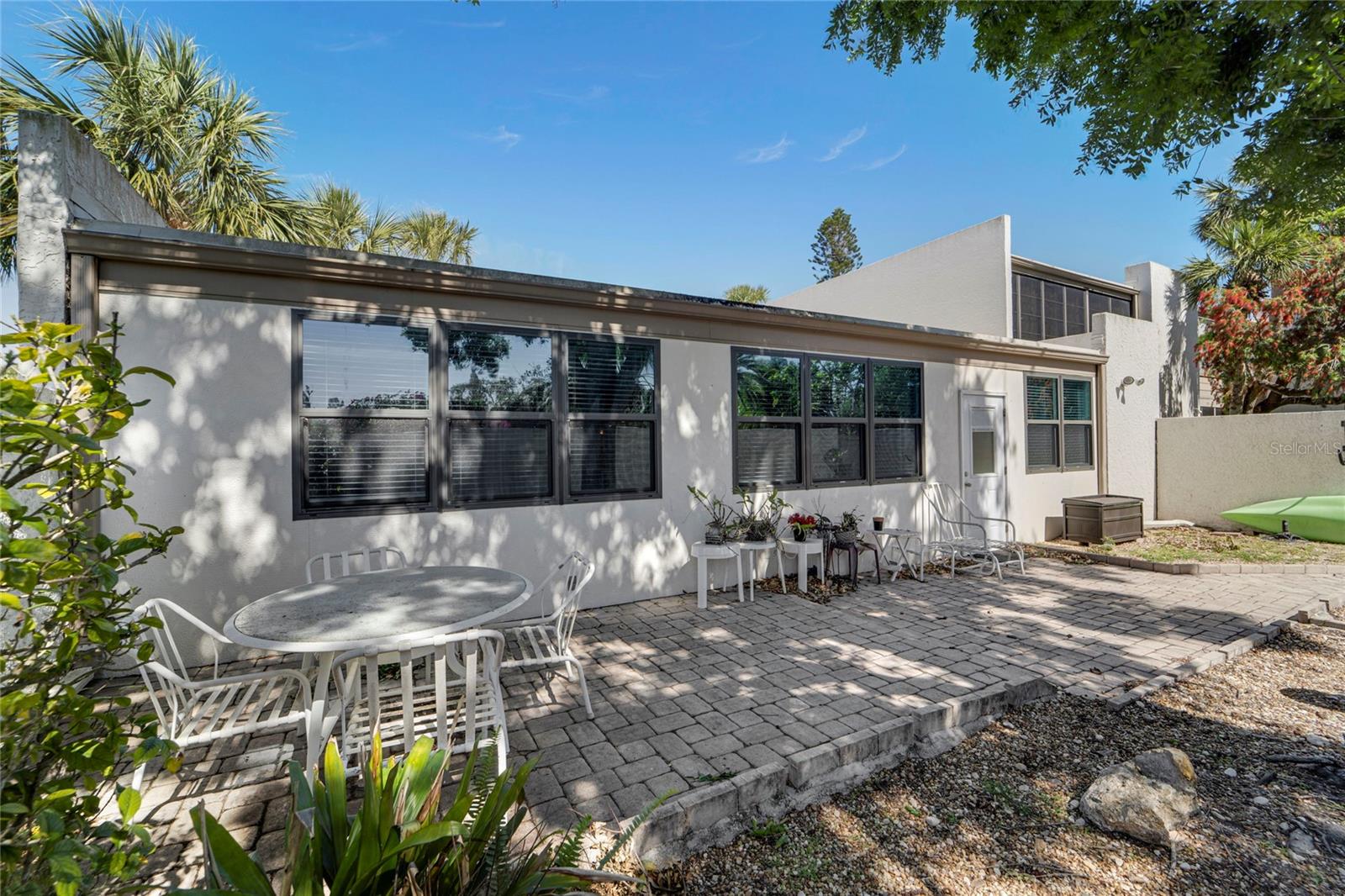 501 LAKESIDE DRIVE 501