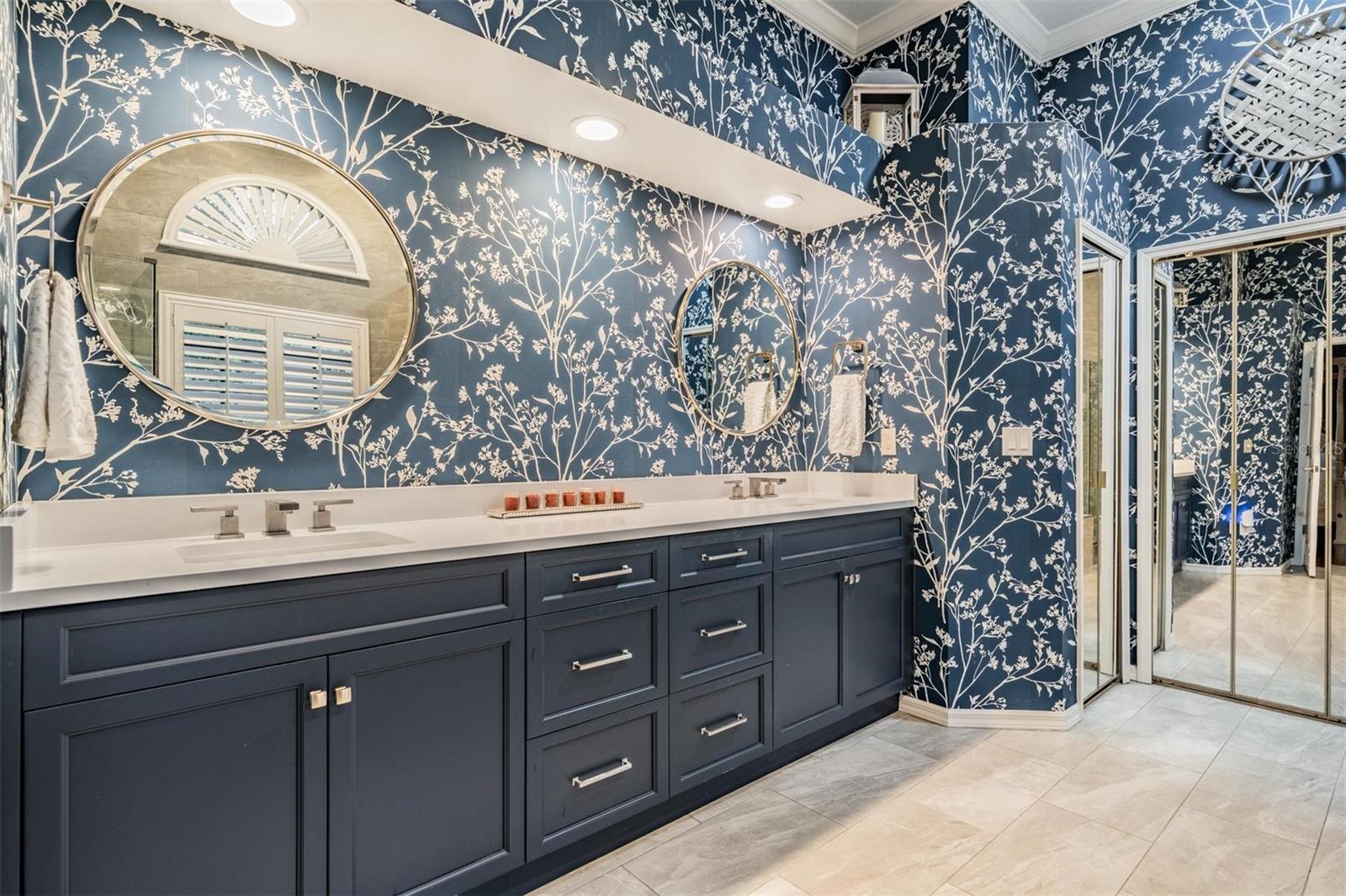 CROSS CREEK UNIT 1 - Residential