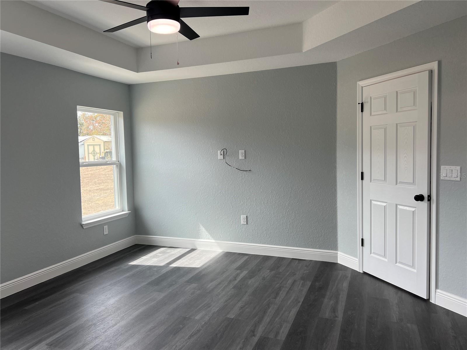 MARION OAKS UN ELEVEN - Residential