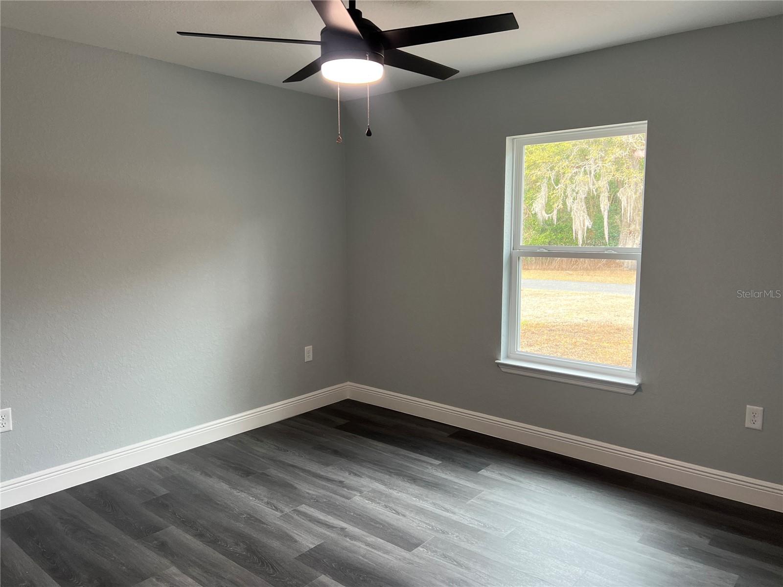 MARION OAKS UN ELEVEN - Residential