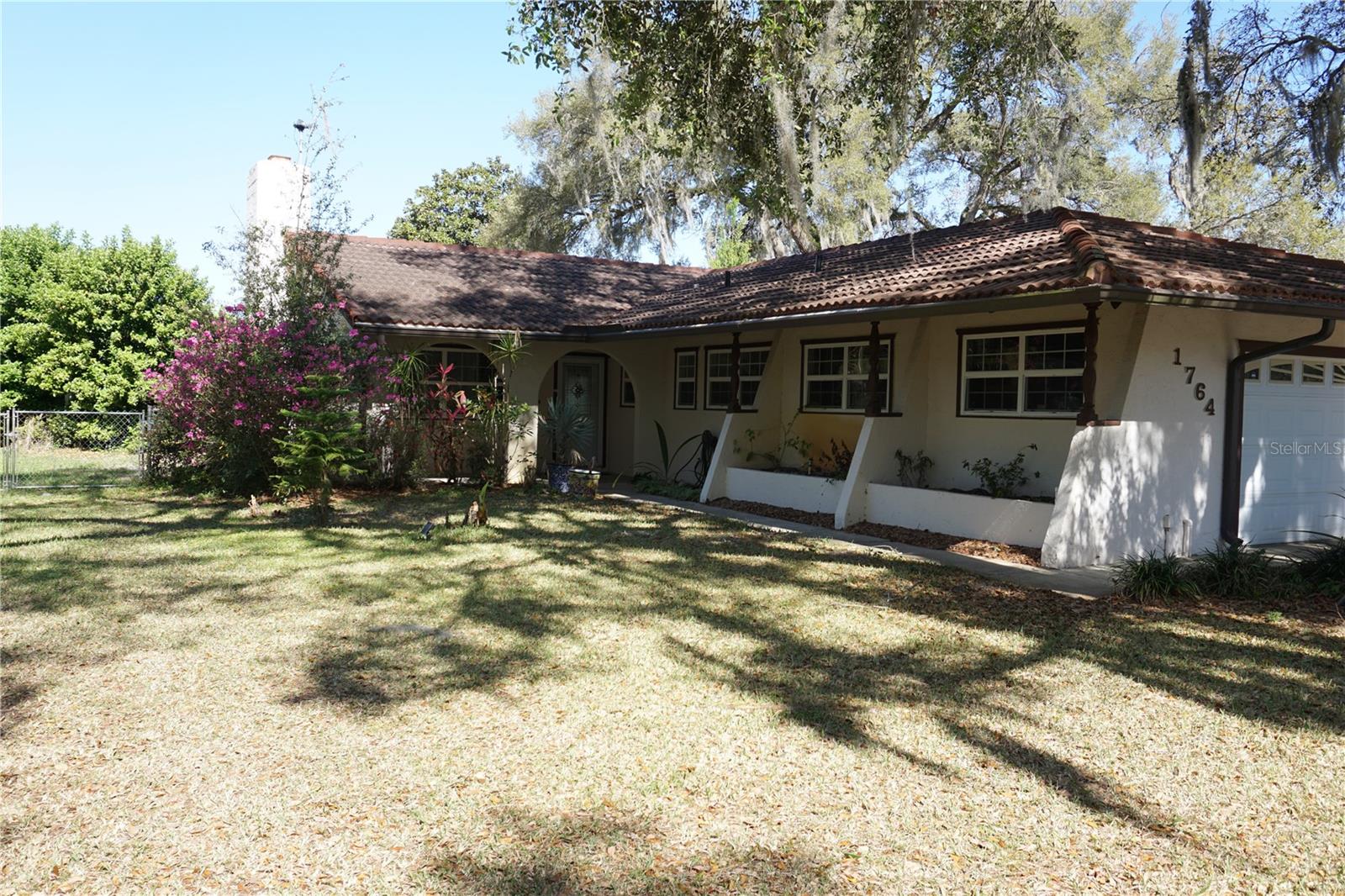 1764 SE 169TH AVENUE ROAD