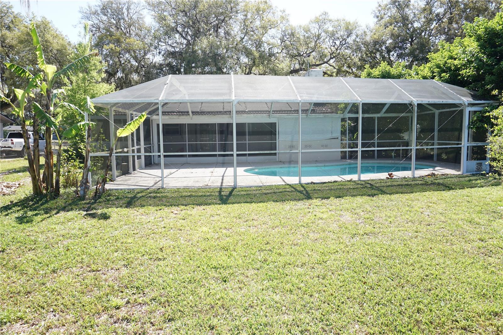 1764 SE 169TH AVENUE ROAD