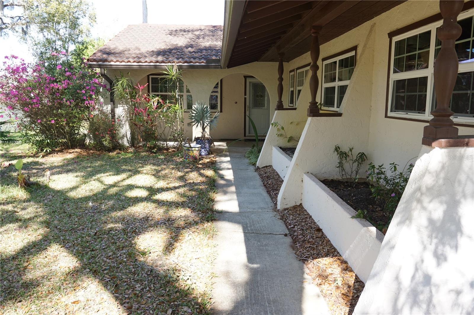 1764 SE 169TH AVENUE ROAD