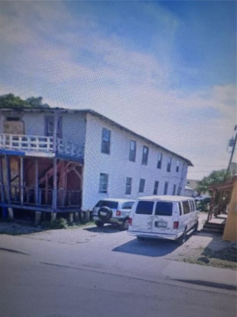 624 SW AVENUE C PLACE 20 BELLE GLADE FL 33430