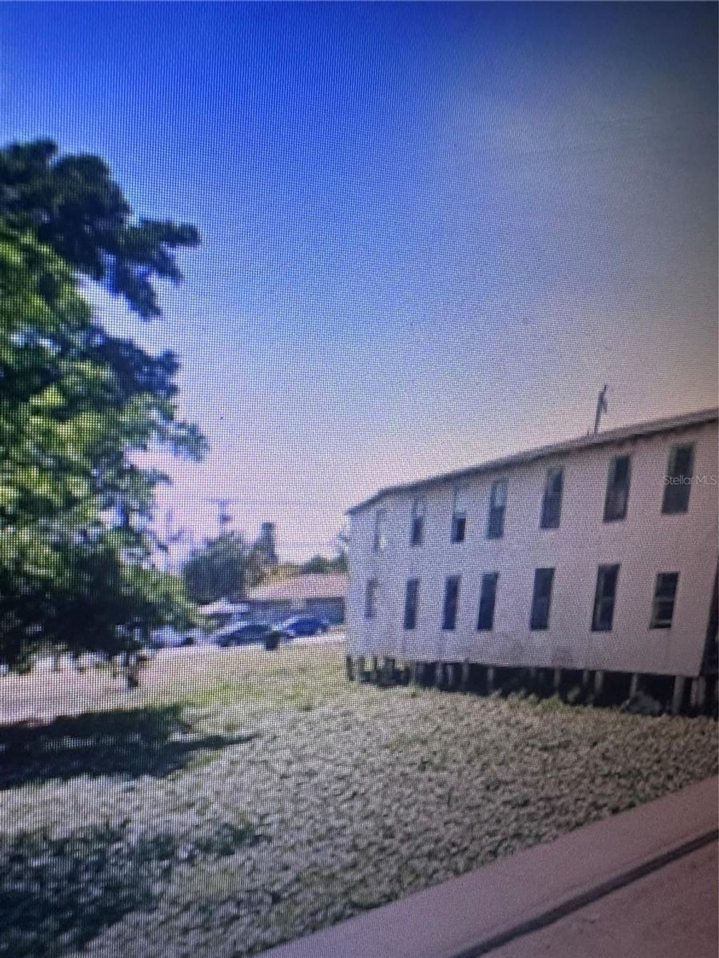 Photo of 624 SW Avenue C Place #20, Belle Glade, FL 33430 (MLS # TB8485986)