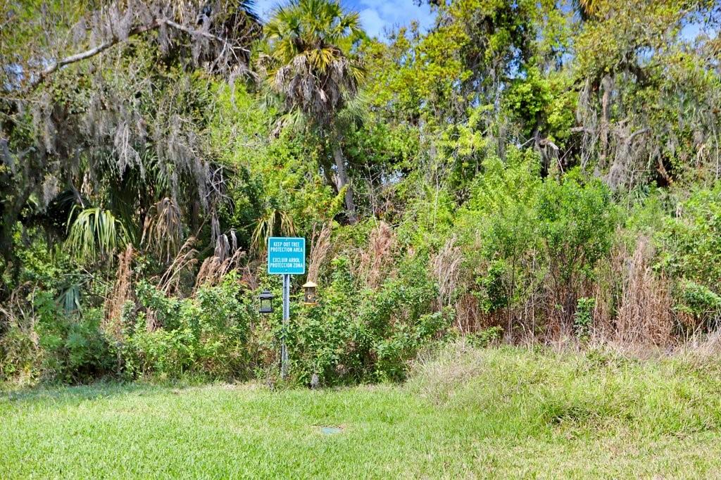 IMPERIAL LAKES RESIDENTIAL - Residential