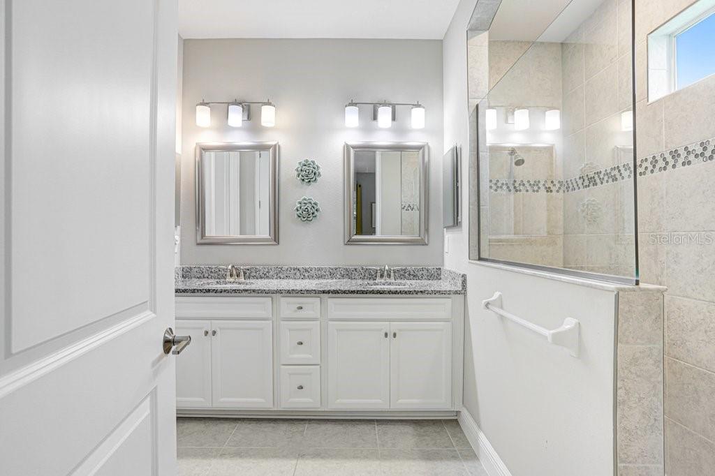 IMPERIAL LAKES RESIDENTIAL - Residential