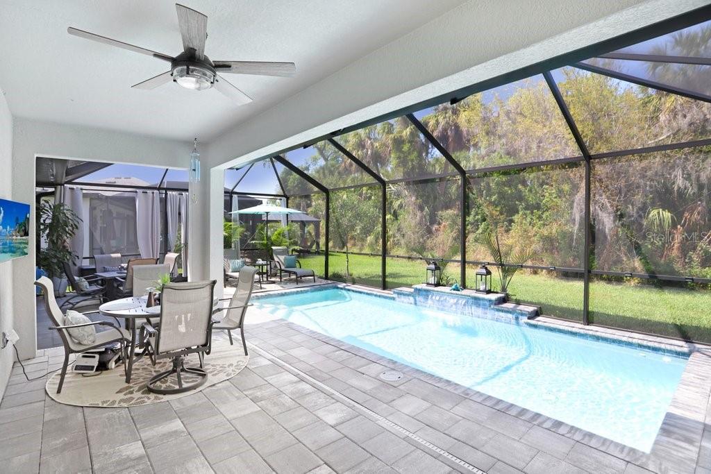 8251 TEA OLIVE TERRACE