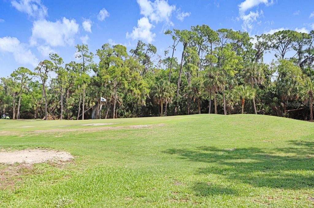 IMPERIAL LAKES RESIDENTIAL - Residential