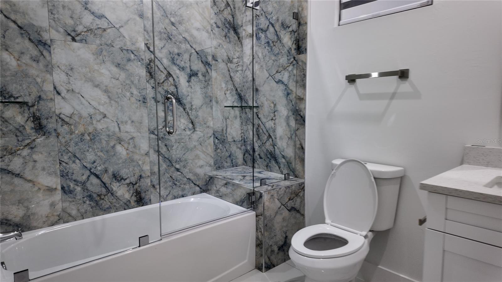 PORT CHARLOTTE SUB SEC 34 - Residential