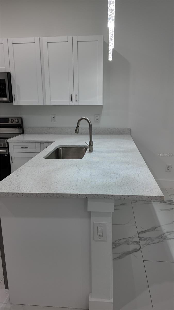 PORT CHARLOTTE SUB SEC 34 - Residential