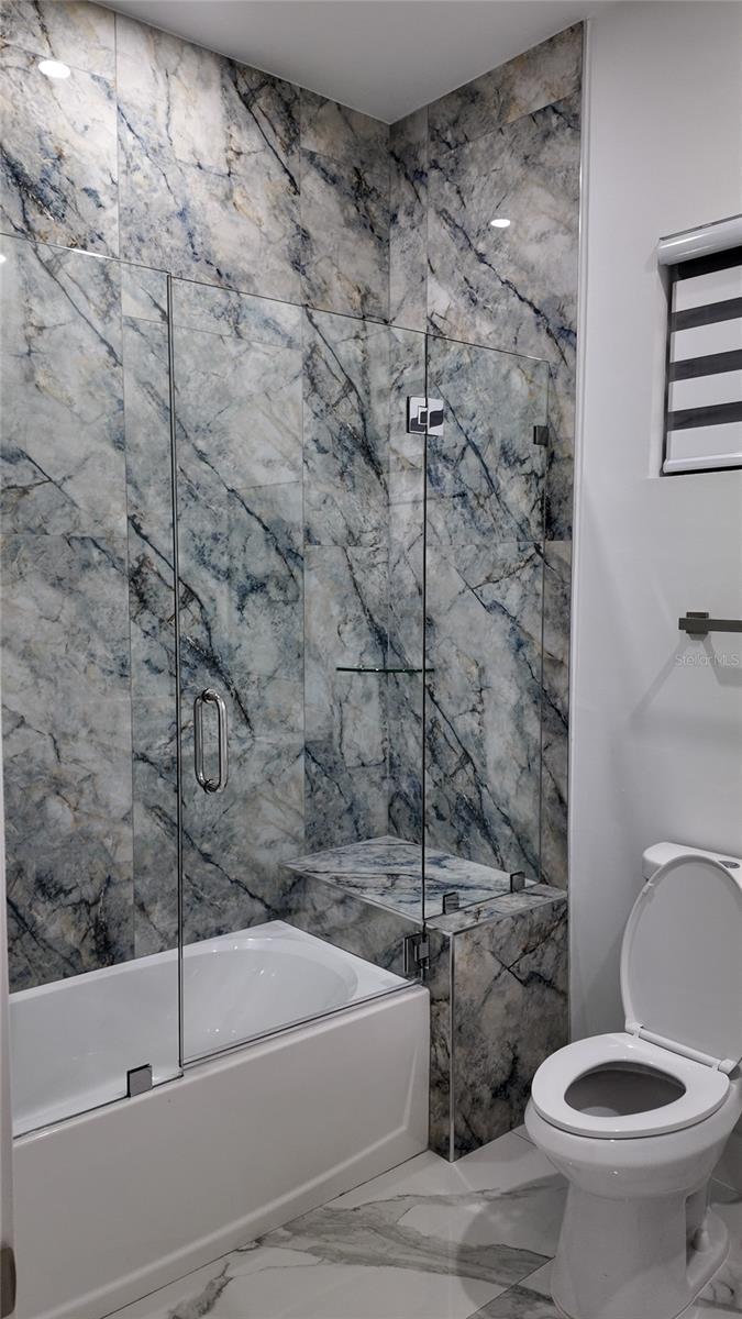 PORT CHARLOTTE SUB SEC 34 - Residential