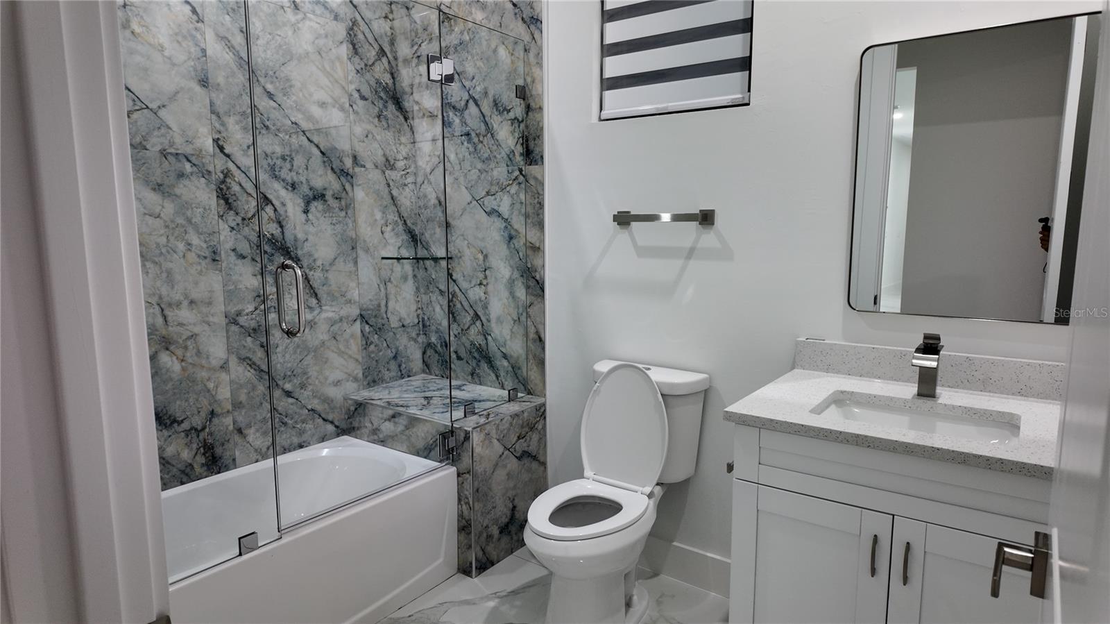 PORT CHARLOTTE SUB SEC 34 - Residential