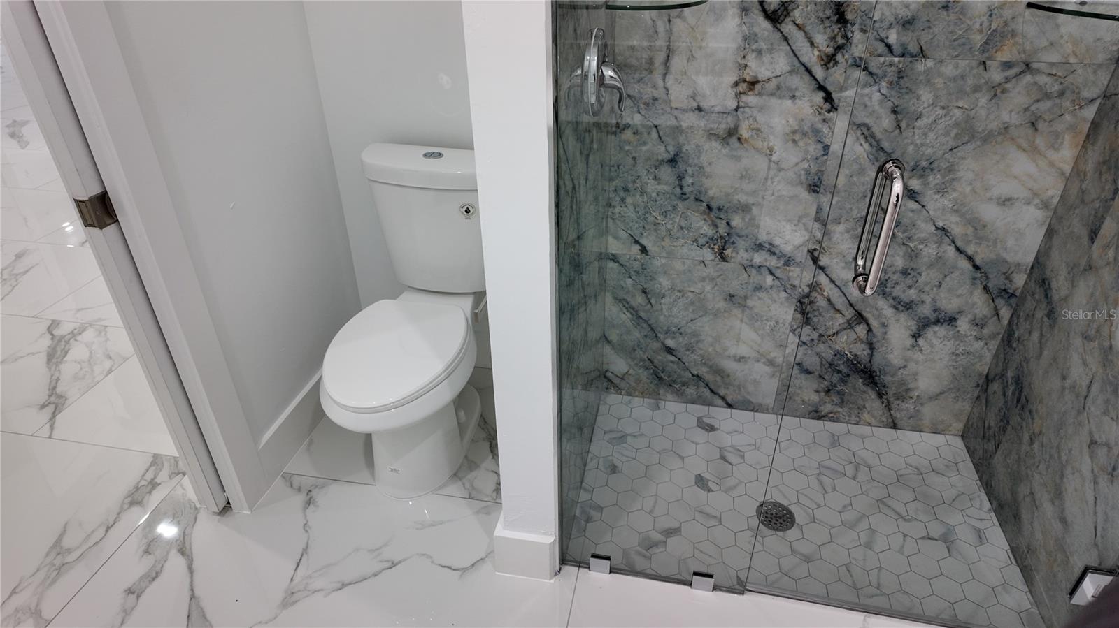 PORT CHARLOTTE SUB SEC 34 - Residential