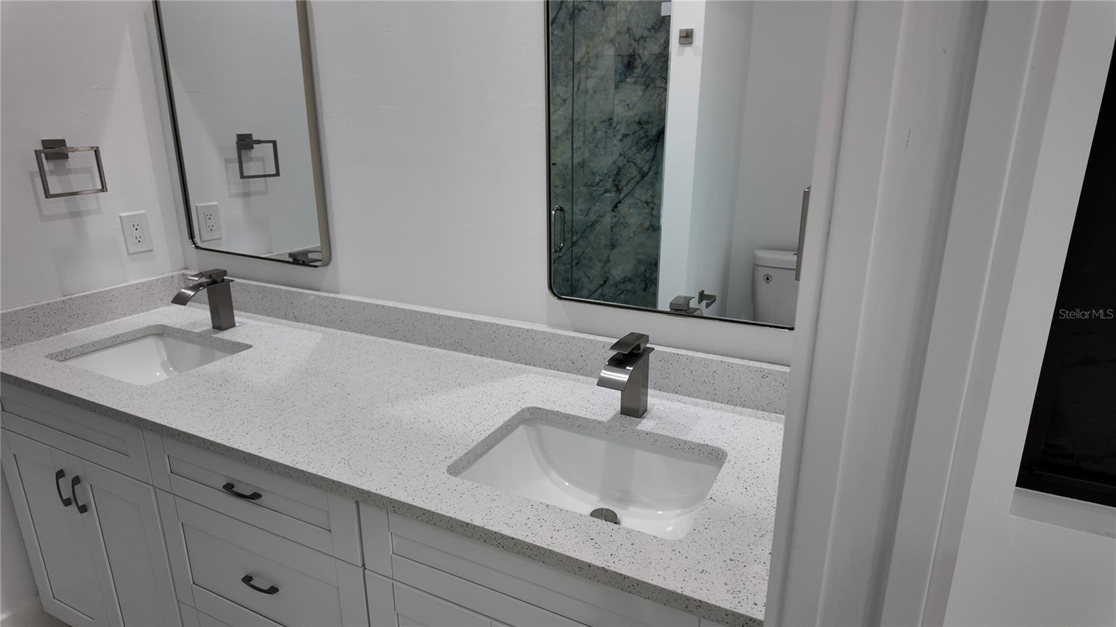 PORT CHARLOTTE SUB SEC 34 - Residential