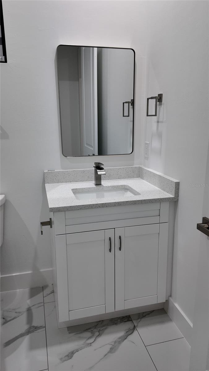 PORT CHARLOTTE SUB SEC 34 - Residential