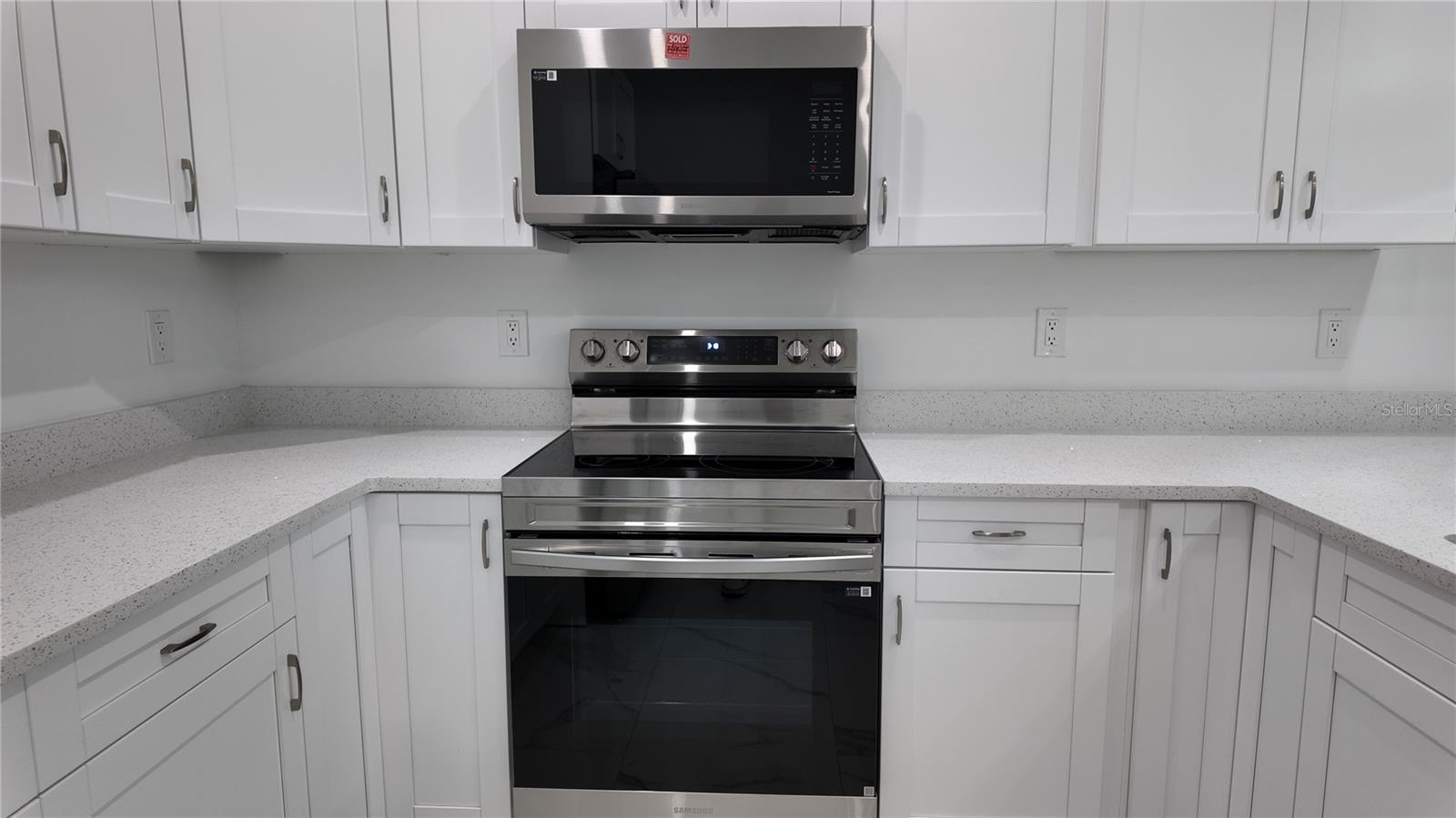 PORT CHARLOTTE SUB SEC 34 - Residential