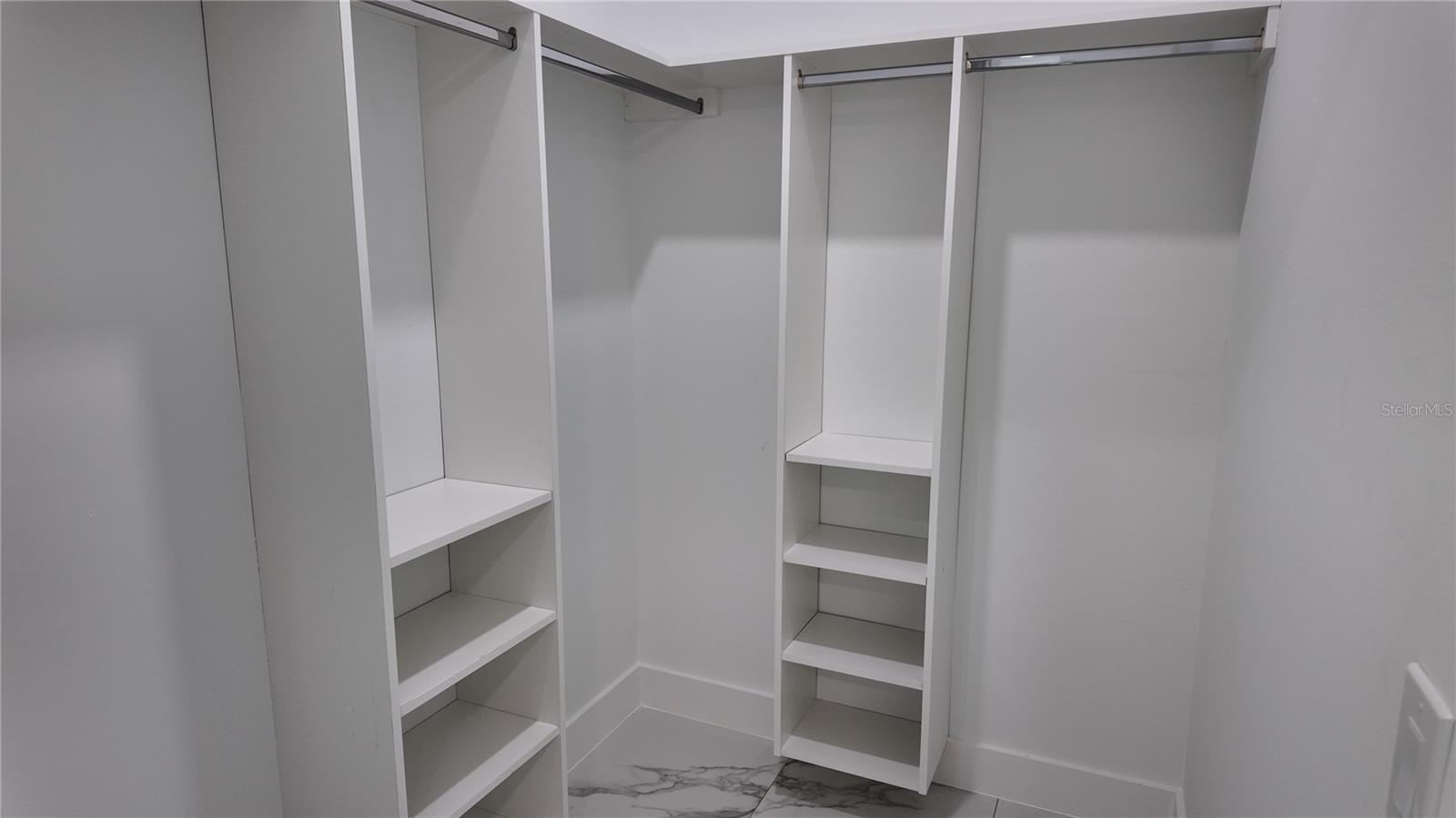 PORT CHARLOTTE SUB SEC 34 - Residential