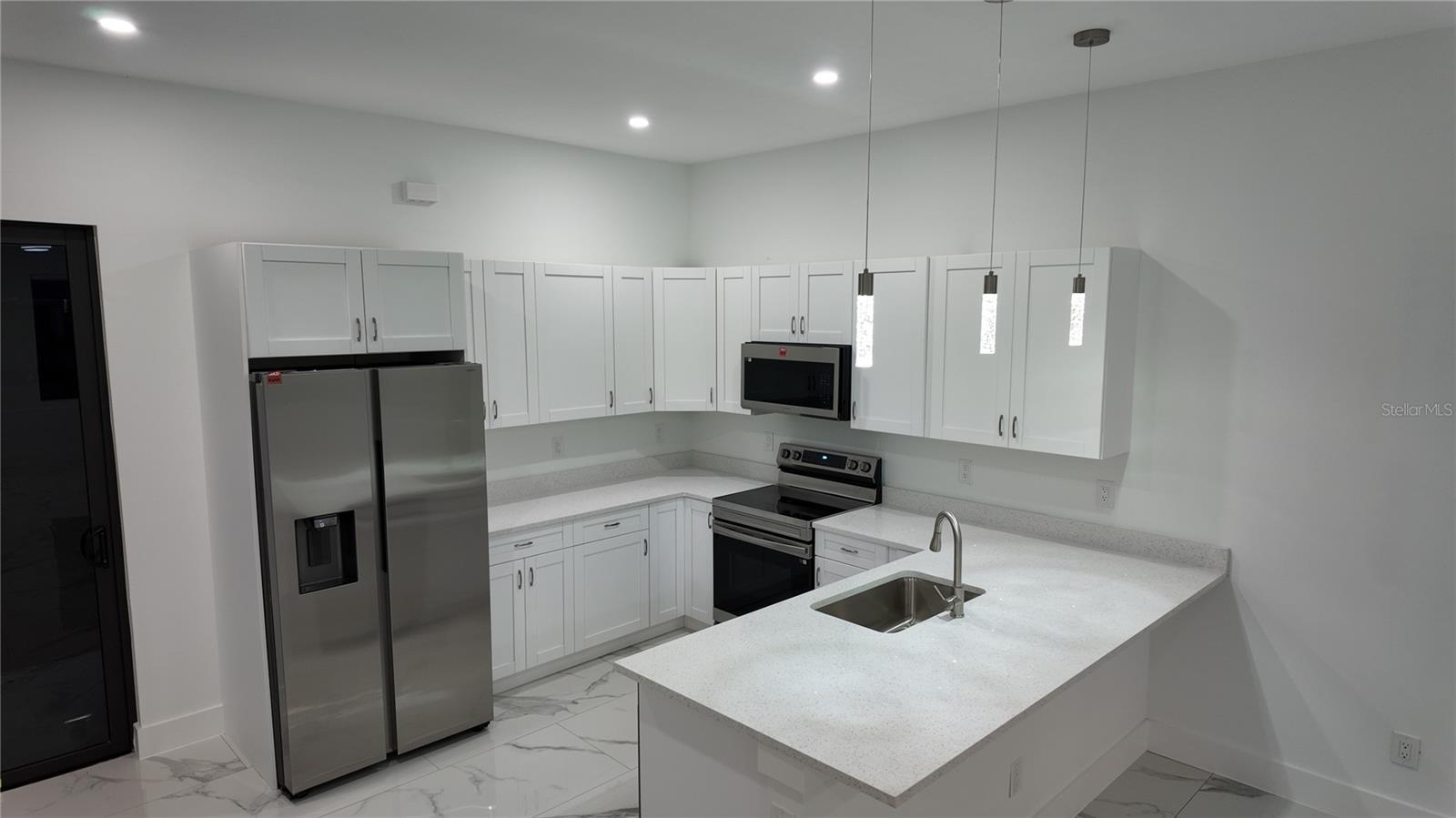 21500 DOLLARD AVENUE