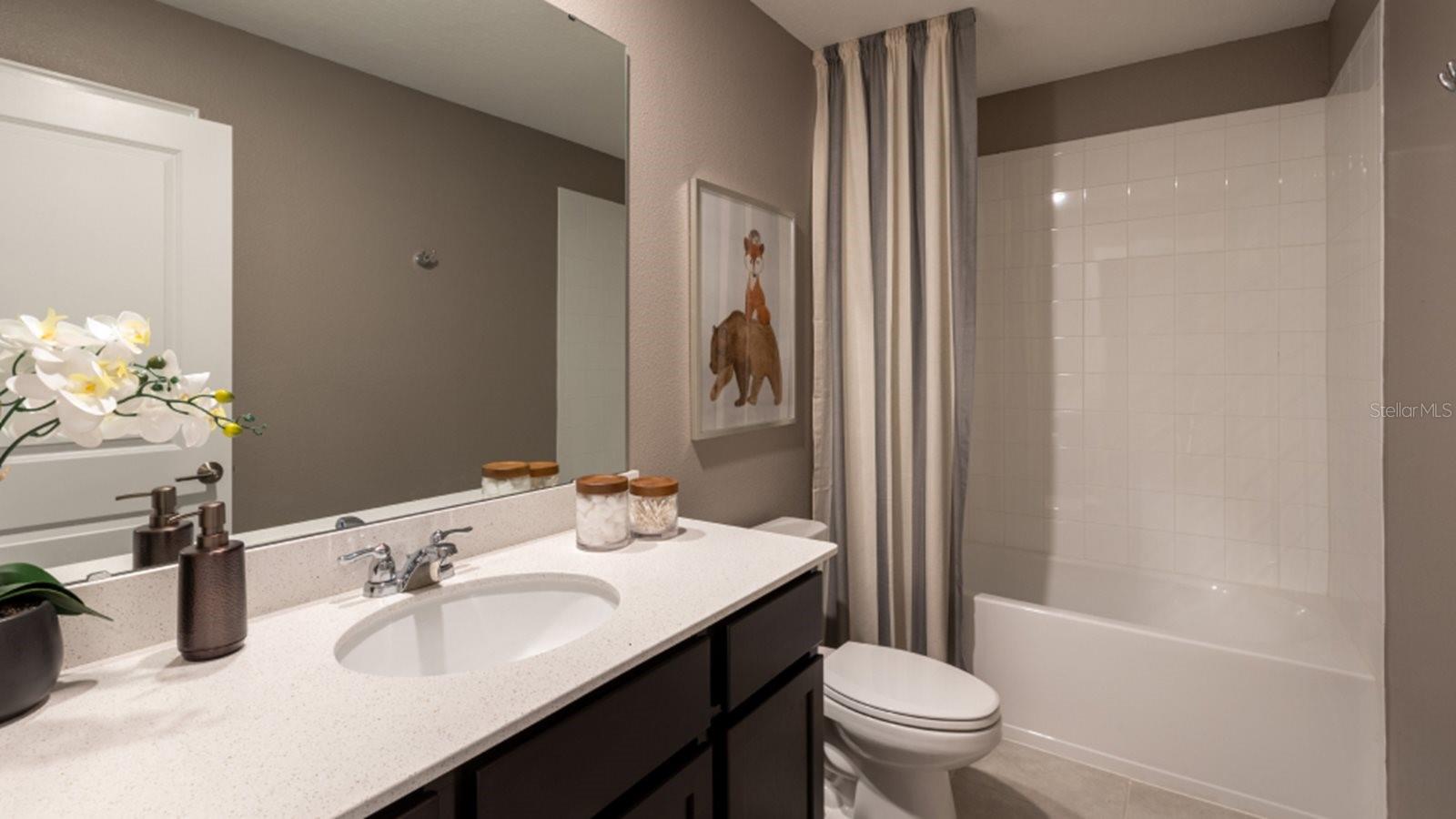 1637 LOXLEY TRAIL