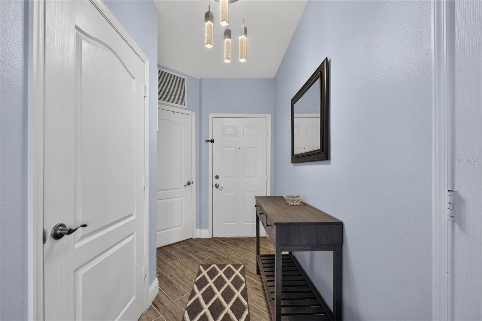 4881 CYPRESS WOODS DRIVE 3312