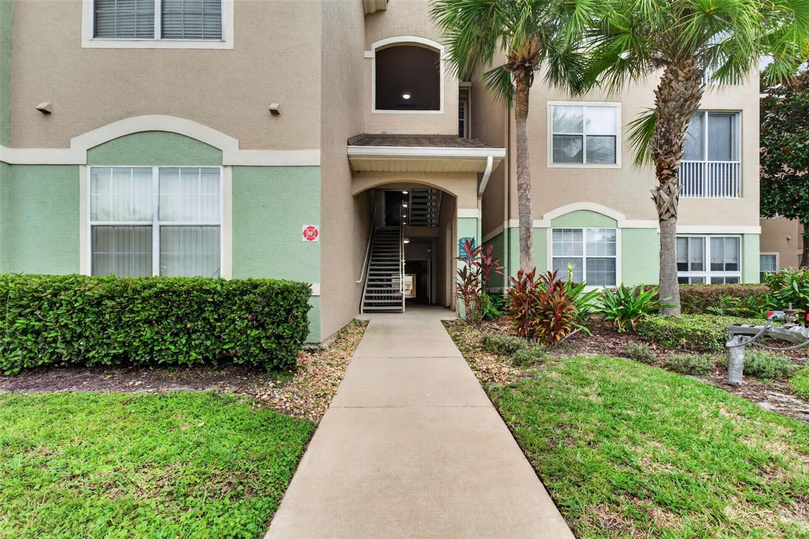 4881 CYPRESS WOODS DRIVE 3312