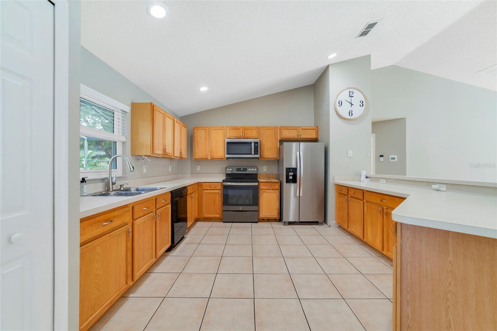 OAK VALLEY PH IA - Residential