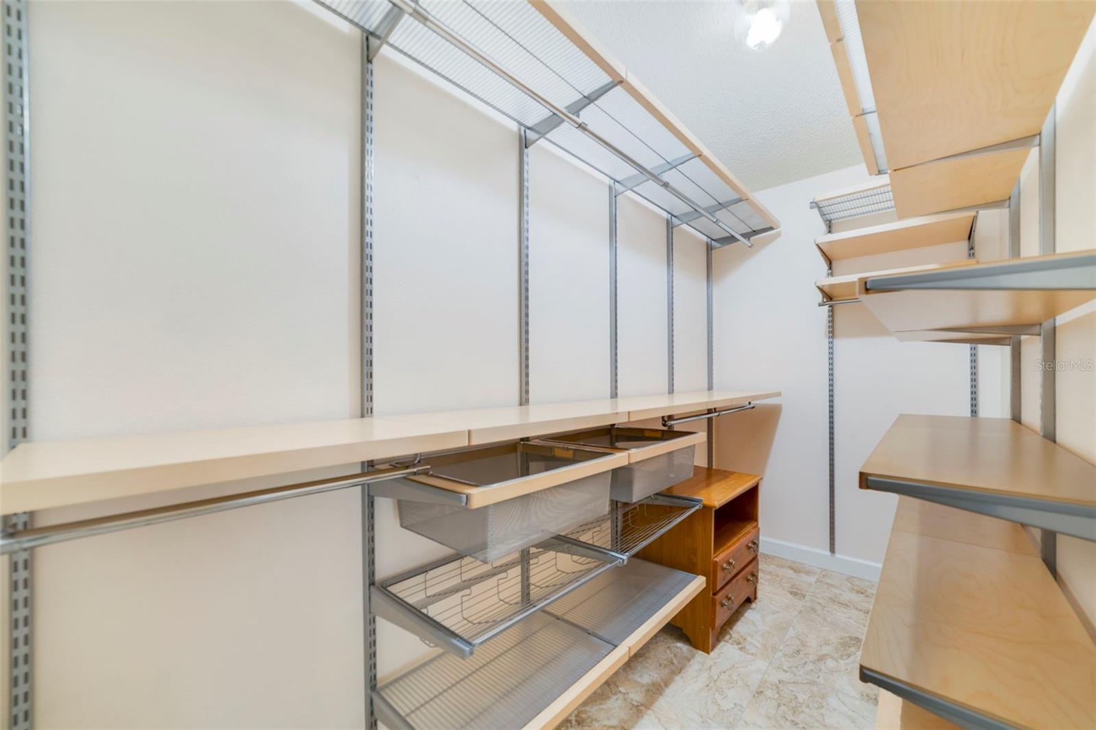 OAK VALLEY PH IA - Residential