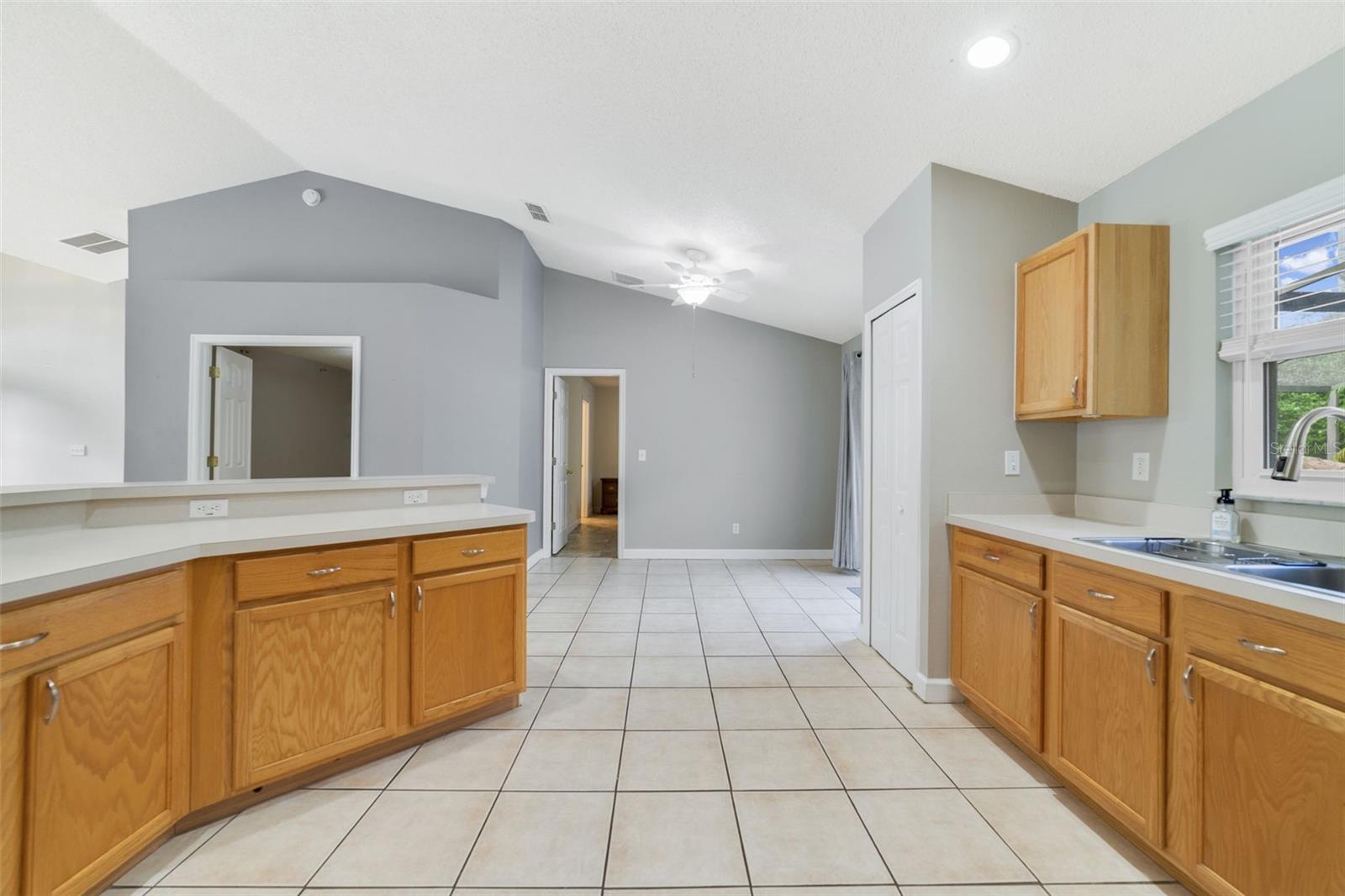 OAK VALLEY PH IA - Residential