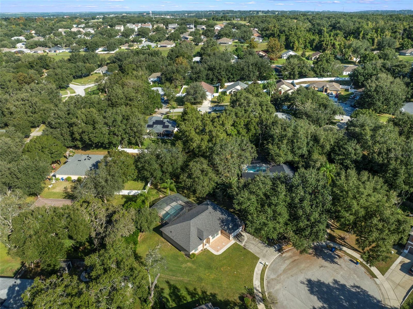 OAK VALLEY PH IA - Residential