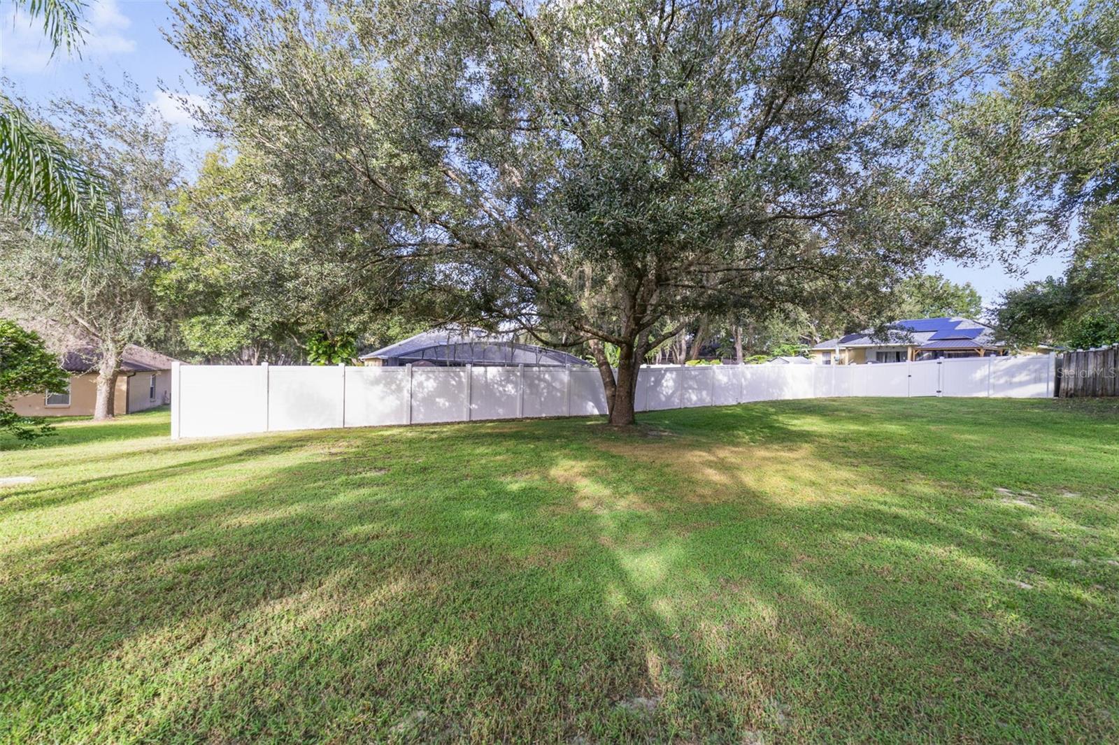 OAK VALLEY PH IA - Residential