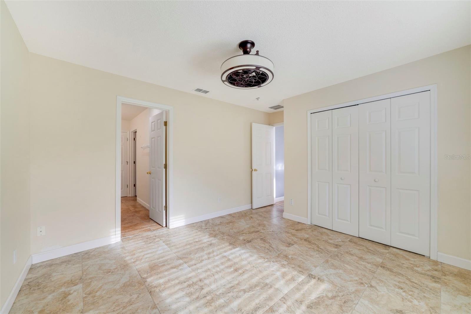 OAK VALLEY PH IA - Residential