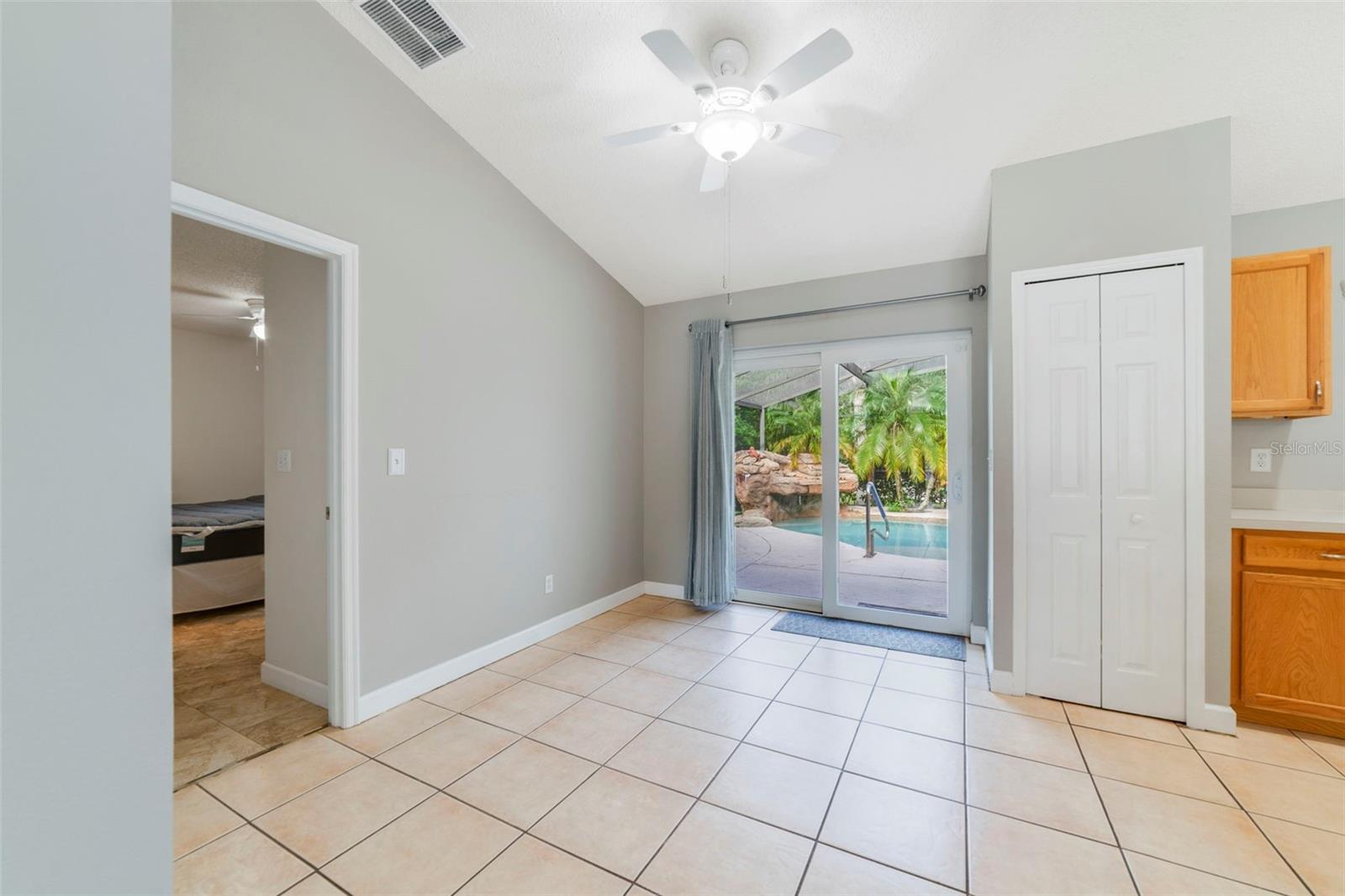 OAK VALLEY PH IA - Residential