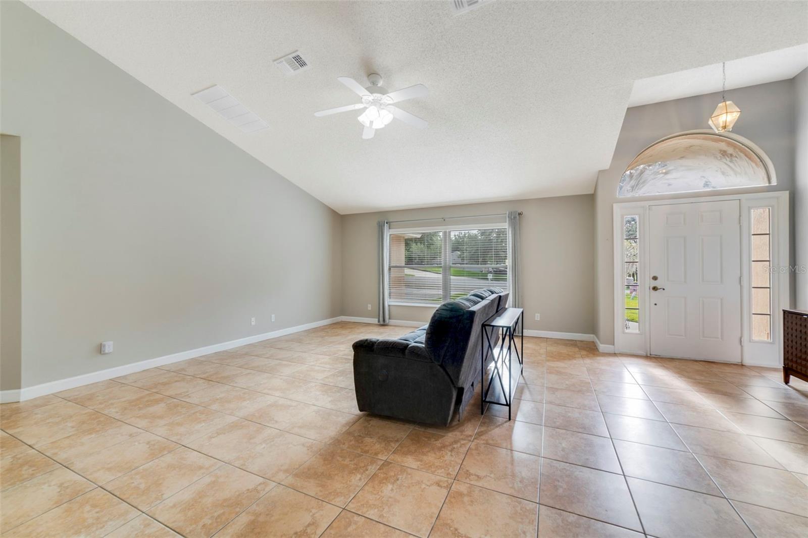 OAK VALLEY PH IA - Residential