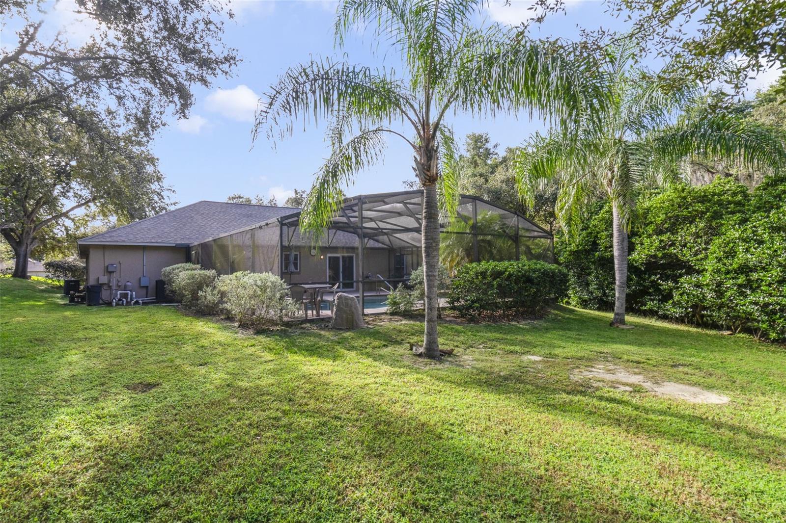 OAK VALLEY PH IA - Residential