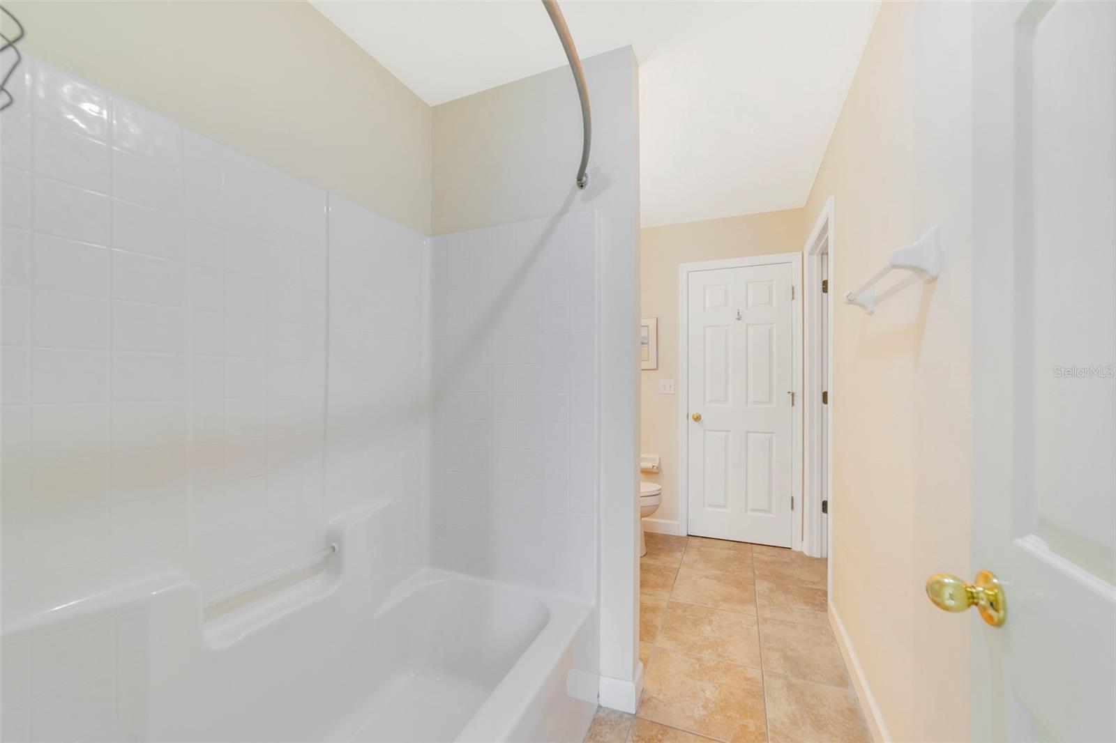 OAK VALLEY PH IA - Residential