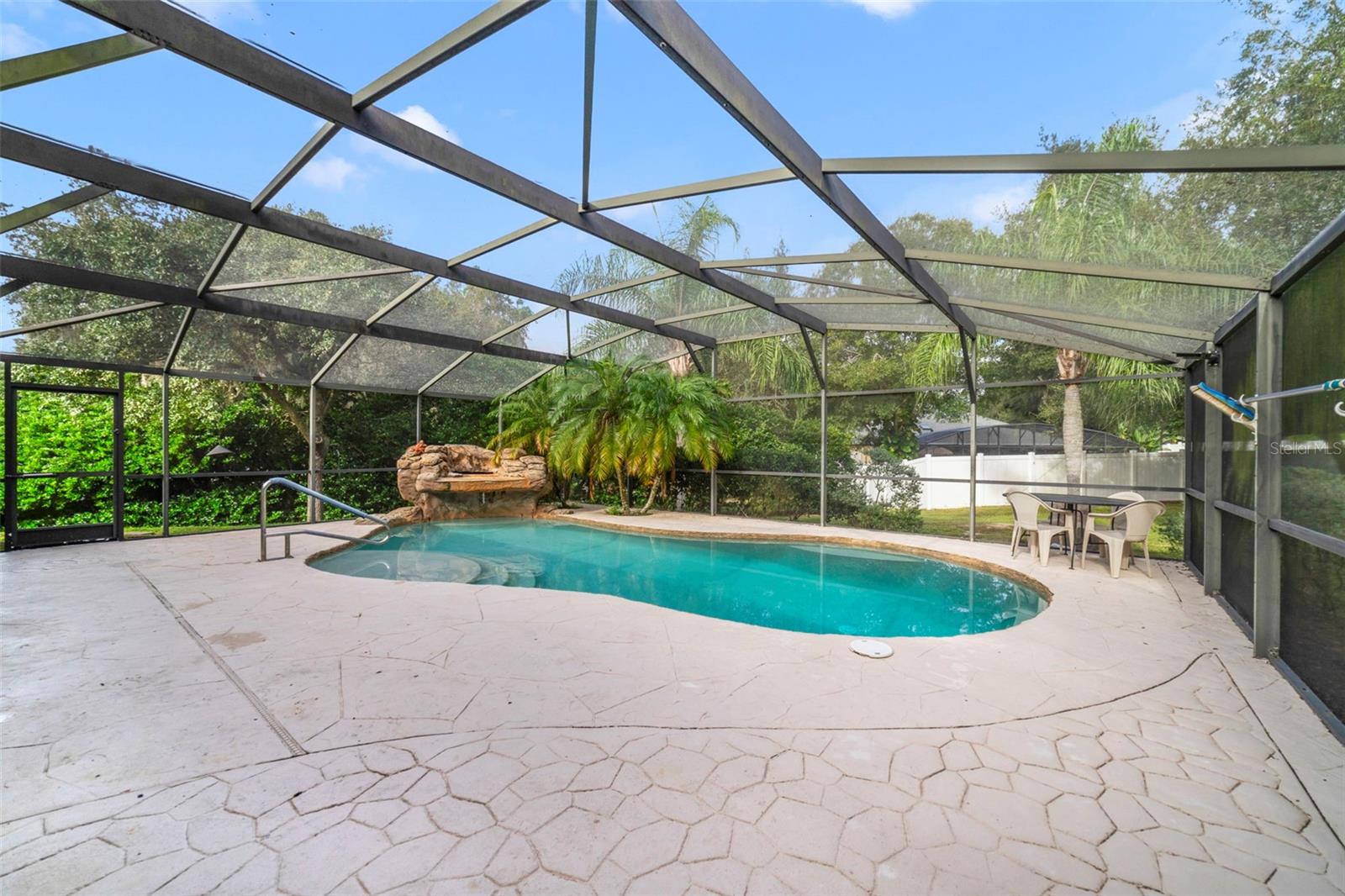 OAK VALLEY PH IA - Residential