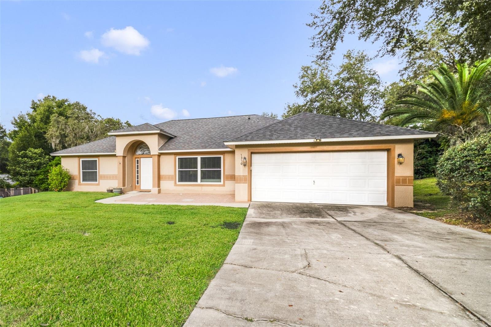 OAK VALLEY PH IA - Residential